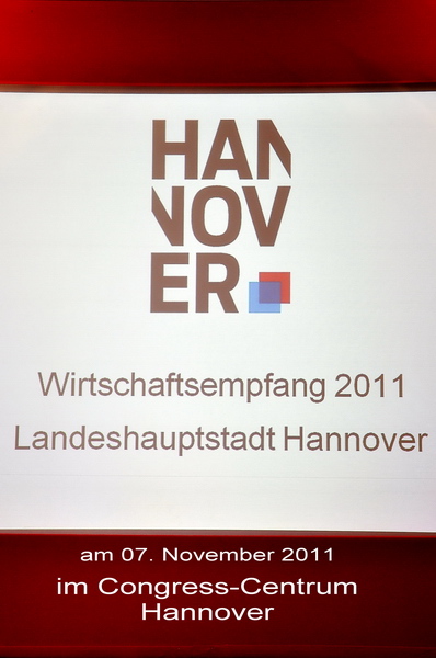 Wirschaft2011   001.jpg